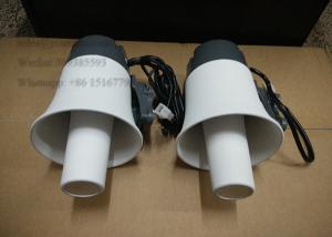 Wholesale 40W load speaker /auto speaker /motorcycle police siren horn speaker YH-180 from china suppliers