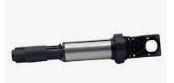 Wholesale BMW 12131712219 Engine Ignition Coil Heat Insulation Wear Resistance from china suppliers