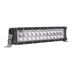 Pick Up Roadshock 14 Inch Dual Row Led Light Bar Black 144W 6480lm