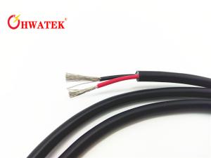 Wholesale UL2463 600V 24AWG 28AWG X Ray Medical Equipment Cable Multi Core from china suppliers