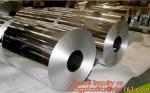 8011 /8006 0.01mm - 0.025mm aluminium household foil rolls for packaging,foil