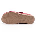 BS085 Slide 2020 Female Slippers Amazon Wish Sandals Female Outer Wear Beach