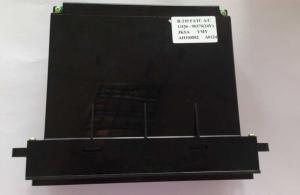 Wholesale excavator hyundai air conditioner panel for R210 engine from china suppliers