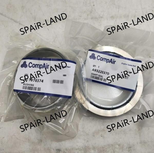 Compair 11941574 Industrial Compressor Repair Kit at Discounted Price Essential