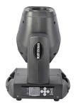 Led Spot Moving Head 100W Spot Stage Lighting Gobo Moving Head Light Led Disco