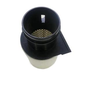 Wholesale PA3809 Vehicle Filters , 420133844E 49359273 Audi Air Filter from china suppliers