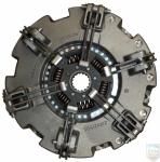 Koppeling Deutz ref. 02940628