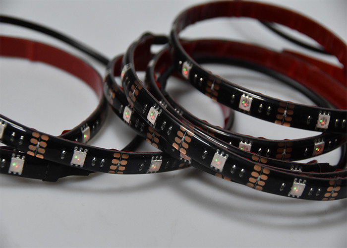 TV PC 3m 30leds/M RGB LED Strip Light With Remote
