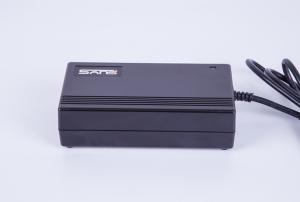Wholesale ON SALE Hot-selling Intelligent Universal 48V2A Moped Ebike Battery Charger from china suppliers