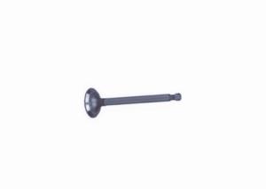 Wholesale Golf Cart FE350 Exhaust Valve Golf Cart Parts G1017445 Fits For Club Car Gas DS from china suppliers