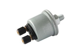 Wholesale Generator Parts VDO Oil Pressure Sensor from china suppliers