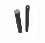 718 25mm Stainless Steel Bar 800 800H 800HT 825 925 SS Round Rod For Auto Parts