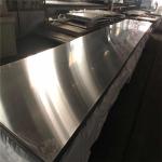 Corrosion Prevent SS Sheet Coil 201 202 SS304 316 430 Grade 2B Finish Cold