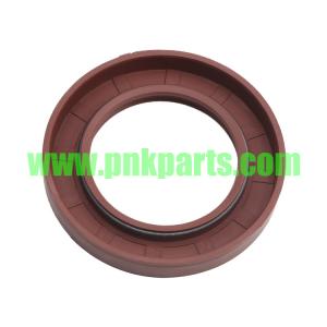 Wholesale K4102-QZQYF JD Tractor Parts Seal Agricuatural Machinery Parts from china suppliers