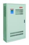 Lighting RS232 or RS485 0.5KW, 1KW 36VDC EPS Emergency Power Supply YJ series