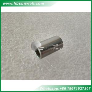 Wholesale Cummins diesel engine parts ISM QSM M11 L10 spacer mounting 3883222 from china suppliers