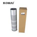 KOMAI Hydraulic Oil Filter EF-092C 110420 60308100061 120807 33Y-87-20600 For