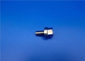 Wholesale Ra0.2 To Ra3.2 Milling Turning Cnc Aluminum Cutting Service Milling 3d Printed Parts from china suppliers