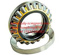 Wholesale Bearing Zl30G 54100011 Xcmg Wheel Loader Parts from china suppliers