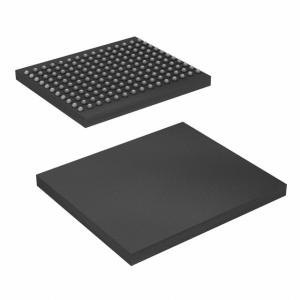 Wholesale CY7C2570XV18-633BZXC from china suppliers