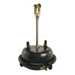 Wholesale Service Brake Chamber T36 OEM 4230089170 64mm Stroke For Drum Brakes from china suppliers