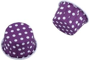 Wholesale Cupcake Holders Muffin Mini Paper Cake Cases from china suppliers