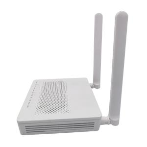 Wholesale Gpon onu HG8546M 8546M 1Ge 3Fe 1Tel WiFi from china suppliers