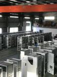 35kv 630A High Voltage Switchgear Sf6 Cabinet Ring Main Unit IEC298 Standard
