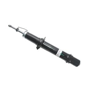 Wholesale Car Suspension Front Shock Absorber 51605SDGH02 In OEM Standard Size from china suppliers