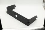 AL5052-H32 aluminum alloy bracket metal stamping parts