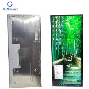 Wholesale 34 INCH Long Lg Screen Replacement LM340UW1 3840X2160 4K from china suppliers