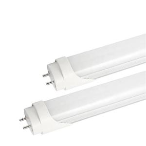 Wholesale Residential T8 900mm LED Tube / Cool White T8 Bulbs Customized Bright from china suppliers