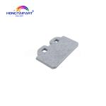 Felt 1000006736 For Roland BN-20 RT-640 RE-640 RF-640 EJ-640 XT-640 XR-640 XF