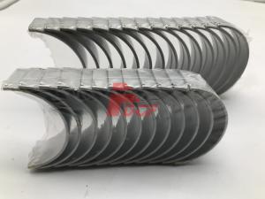Wholesale DB58 Crankshaft Main Bearing 65.01110-6090B Con Rod Bearing 65.02410-6003P Excavator Parts from china suppliers