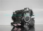 GT4294S 14201-NB004 709568-0006 NISSAN UD FE6TC Engine Parts Turbochargers