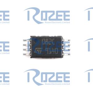 Wholesale TL082CPT from china suppliers