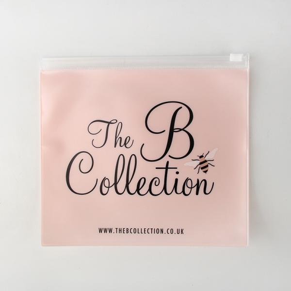 Promotional Gift Transparent Pvc Waterproof Toiletry Travel Storage Cosmetic