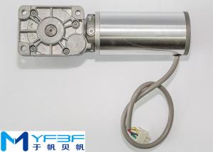 Wholesale Heavy Duty Brushless DC Electric Motor , 24V Brushless Direct Current Motor from china suppliers