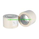 Weight 15.6KG Thickness 500gsm Heavy Duty Cardboard Printing Paper