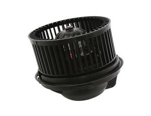 Wholesale 31390437 Blower Fan Motor Auto Parts For S80 S60 V70 XC70 XC90 from china suppliers