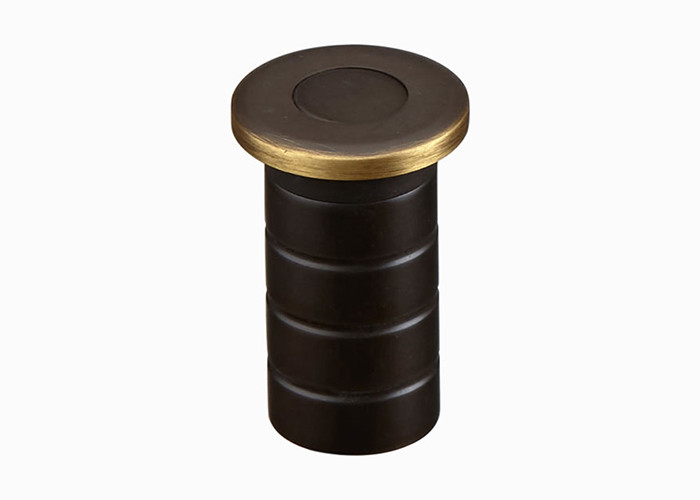 Morden Flush Brass Door Bolt 6" 12" 18" 24" 5 years Warranty