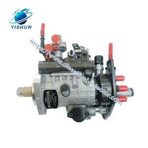 Wholesale 3 Cylinder Diesel Injector Pumps DB4329-6198 15875090 For STANADYNE from china suppliers