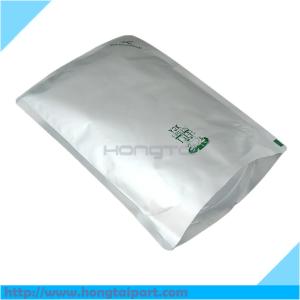 Wholesale Toner Bag from china suppliers