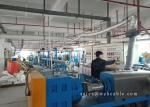 UL21127 Oil Resistant Polyurethane PUR Sheathed Cable