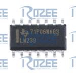 LM239DR