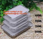 foil containers 10 inch aluminium foil food container for baking pizza halloween