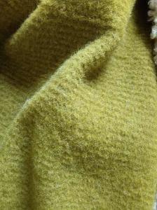 Wholesale Premium 100% Polyester Warp Knitted Fabric For Garments from china suppliers