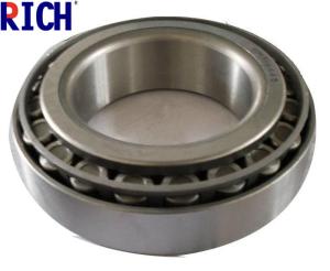 Wholesale Traile Wheel Bearing SET79 Auto Parts Bearings HM88542 / HM88510 Type P4 Grade from china suppliers