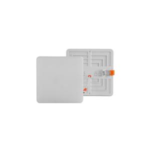 Wholesale Narrow Edge 50Hz 30W Sky Ceiling Light Panels from china suppliers