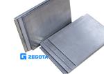 High Durability Nickel Stainless Steel Clad Copper Strip Coil Sheet ISO 9001